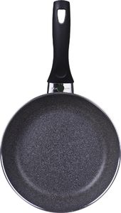 Patelnia Ballarini 20cm 4