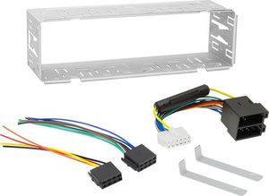 Radio samochodowe Blow CLASSIC 78-287 4