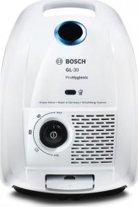 Odkurzacz Bosch GL-30 ProHygienic BGL3HYG 1