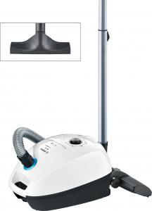 Odkurzacz Bosch GL-30 ProHygienic BGL3HYG 2