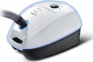 Odkurzacz Bosch GL-30 ProHygienic BGL3HYG 3