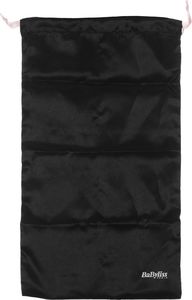 Suszarko-lokówka BaByliss Suszarko-lokówka do włosów Babyliss AS540E (650W; kolor fioletowy) (AS540E) - AGDBBLSLO0026 2