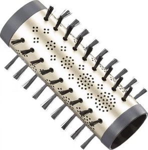 Suszarko-lokówka BaByliss Suszarko-lokówka Babyliss AS520E (650W; kolor szary) 4