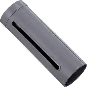 Suszarko-lokówka BaByliss Suszarko-lokówka Babyliss AS520E (650W; kolor szary) 5