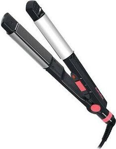 Prostownica BaByliss Prostownica do włosów ST72PE 1