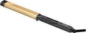 Lokówka BaByliss Lokówka do włosów Babyliss C440E (40W; kolor czarno-złoty) 1