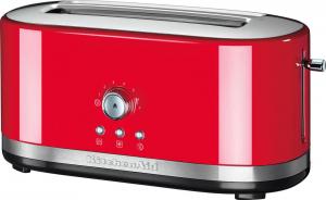 Toster KitchenAid 5KMT4116EER 1