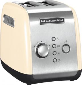 Toster KitchenAid 5KMT221EAC 1