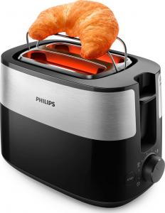 Toster Philips HD2516/90 3