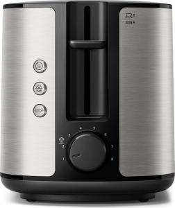 Toster Philips Viva Collection HD2650/90 2