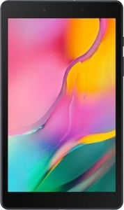 Tablet Samsung Galaxy Tab A 8" 32 GB Czarny  (2_287781) 1