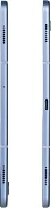 Tablet Samsung Galaxy Tab S6 10.5" 128 GB 4G LTE Niebieski  (2_284927) 3