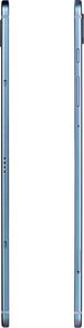 Tablet Samsung Galaxy Tab S6 10.5" 128 GB 4G LTE Niebieski  (2_284927) 5