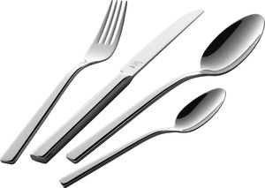 Zwilling Zestaw sztućców King (07041-338-0) 2