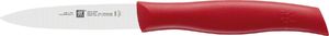 Zwilling Obieraczka ZWILLING 38634-000-0 (Nóż, Obieraczka do warzyw) 3