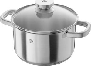 Zwilling Zestaw garnków Joy 2