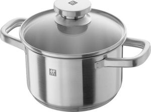 Zwilling Zestaw garnków Joy 3