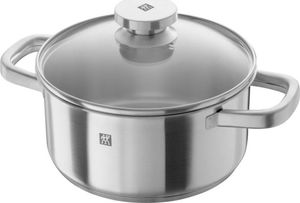 Zwilling Zestaw garnków Joy 5