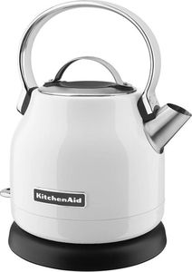Czajnik KitchenAid 5KEK1222EWH Biały 6