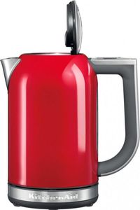 Czajnik KitchenAid 5KEK1722EER Czerwony 3
