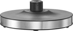 Czajnik KitchenAid 5KEK1722EER Czerwony 6