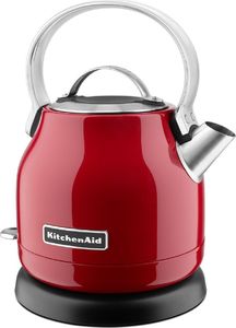 Czajnik KitchenAid 5KEK1222EER Czerwony 2