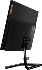 Komputer Lenovo IdeaCentre A340-22AST AMD A9-9425, 8 GB, 256 GB SSD Windows 10 Home 2