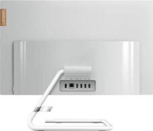 Komputer Lenovo IdeaCentre A340-22AST AMD A9-9425, 8 GB, 256 GB SSD Windows 10 Home 2