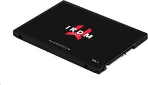 Dysk SSD GoodRam IRDM Pro 256GB 2.5" SATA III (IRP-SSDPR-S25C-256) 3