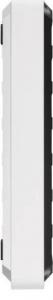 Dysk zewnętrzny HDD WD P10 Game Drive 3TB Czarny (WDBA5G0030BBK-WESN) 3