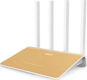 Router Netis 360R 1