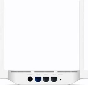 Router Huawei WS318N 2