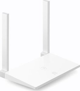 Router Huawei WS318N 1