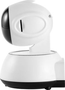 Kamera IP Media-Tech Kamera IP SMART cloude securecam MT4100 (3,6 mm; 1280x720;) 2