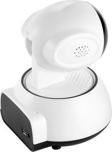 Kamera IP Media-Tech Kamera IP SMART cloude securecam MT4100 (3,6 mm; 1280x720;) 4