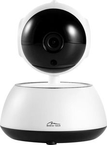 Kamera IP Media-Tech Kamera IP SMART cloude securecam MT4100 (3,6 mm; 1280x720;) 5