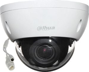 Kamera IP Dahua Technology Kamera IP DAHUA IPC-HDBW2431R-ZS (2,7-13,5 mm; 2688 x 1520; Kopuła) 1