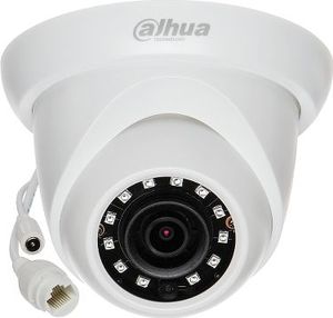 Kamera IP Dahua Technology Kamera IP DAHUA IPC-HDW1431S-0360B (3,6 mm; 2688 x 1520; Kopuła) 1