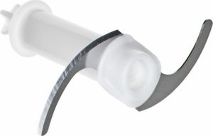 Blender Braun MultiQuick 9 MQ 9097X 11