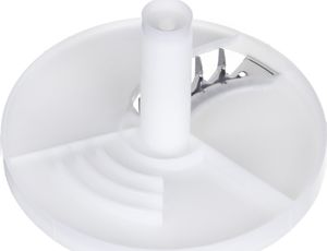 Blender Braun MultiQuick 9 MQ 9097X 12