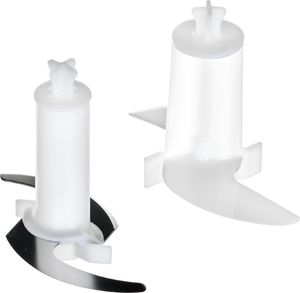 Blender Braun MultiQuick 9 MQ 9097X 14