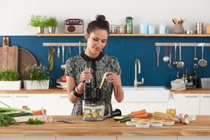 Blender Braun MultiQuick 9 MQ 9097X 23