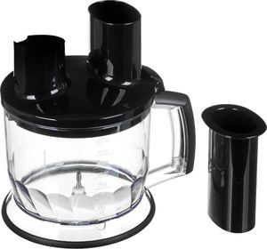Blender Braun MultiQuick 9 MQ 9097X 4