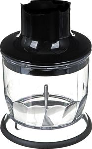 Blender Braun MultiQuick 9 MQ 9097X 5