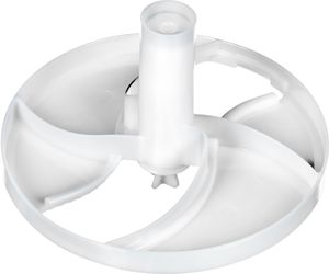 Blender Braun MultiQuick 9 MQ 9097X 7