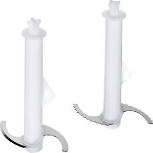 Blender Braun MultiQuick 9 MQ 9097X 8