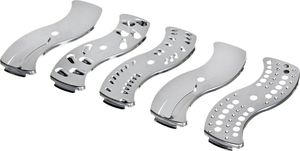 Blender Braun MultiQuick 9 MQ 9097X 9