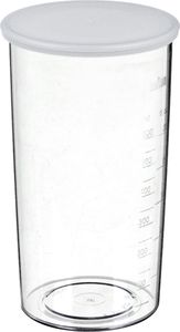 Blender Braun MultiQuick 9 MQ 9097X 10