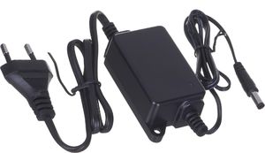 Switch Dahua Technology PFS3110-8T 2