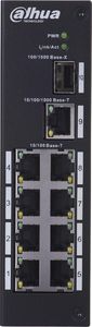 Switch Dahua Technology PFS3110-8T 3